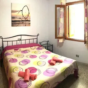 Apartamento 3 Minutes From Puerto Rico, Mogán