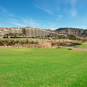  Appartement Anfi Del Mar Tauro Golf 2 Emerald Club