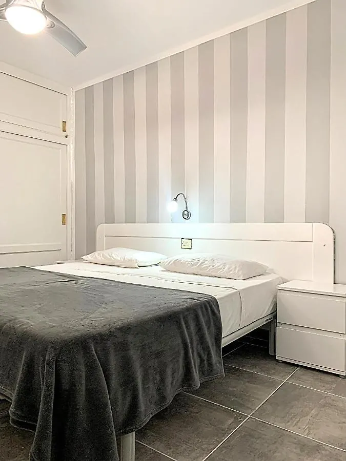Pool Cardenal Apartment Mogan 0*,  Spain